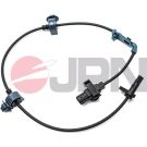 JPN Sensor, Raddrehzahl 75E4037-JPN