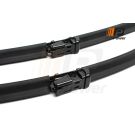 PROFIPOWER Wischblatt 1W1035K