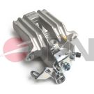 JPN Bremssattel 21H9057-JPN JPN Bremssattel 21H9057-JPN