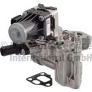 AGR-Ventil Opel Corsa E 14 7.05031.06.0