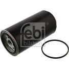 FEBI BILSTEIN Kraftstofffilter 35394