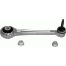 Querlenker BMW 27082 02