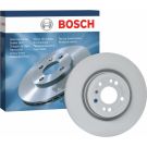 Bremsscheibe 0 986 479 D08