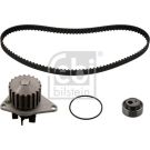 FEBI BILSTEIN Timing-Kit 45112