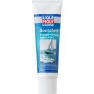 Liqui Moly Marine Bootsfett 250 g 25041 250g Tube Kunststoff