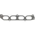 Dichtung Ansaugkrümmer RENAULT CLIO III 2.0 Sport 08 71-35966-00