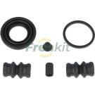 FRENKIT Reparatursatz, Bremssattel 234031