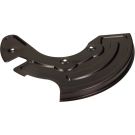 Maxgear Spritzblech, Bremsscheibe 19-3453