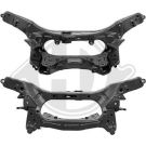 HINTERACHSTRÄGER 4WD NISSAN QASHQAI 2,07-10,13/X-TRAIL 3,07-12,14 4460,286,3