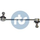 RTS Stabilisatorstange 97-08875-2 RTS Stabilisatorstange 97-08875-2