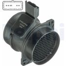 DELPHI Luftgewicht AF10370-12B1