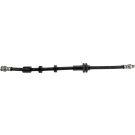 Bremsschlauch HA ALFA Giulietta 10 PHB2033
