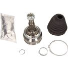 Gelenksatz, Antriebswelle Volvo 850/C70/S70/V70 +Abs 48Z 49-0374