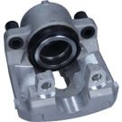 Bremssattel 82-0857
