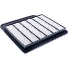DENCKERMANN Luftfilter A141806