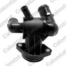 Thermostat, Kühlmittel TH7189.87J