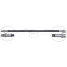 A.B.S. Bremsschlauch SL4268