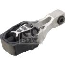 Lagerung, Motor 104390