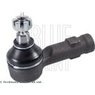 Gelenk - Lenkung Volvo S40/V70/ Mitsubishi/ Hyundai Le/Pr ADC48703