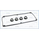 Dichtung, Zylinderkopfhaube Mitsubishi Lancer 03 56031900
