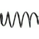 Sachs Fahrwerksfeder Vw P. Touran 1.9Tdi/2.0Tdi 03 993 058