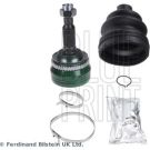 Gelenksatz, Antriebswelle Chevrolet Nubira/Lacetti 2.0D 05 ADG089140