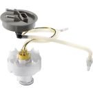 Kraftstoff-Fördereinheit VW 220-801-012-001Z