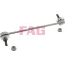 FAG Stange/Strebe, Stabilisator 818 0063 10 FAG Stange/Strebe, Stabilisator 818 0063 10