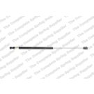 KILEN Gasfeder, Koffer-/Laderaum 426031