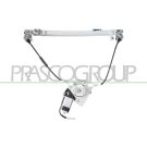 FENSTERHEBER V L EL +MOT ALFA 147 3/5-T 10,00-4,10 1107,211,1