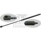 FEBI BILSTEIN Gasdruckfeder 24739