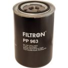 FILTRON Kraftstofffilter PP 963