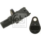 Nockenwellensensor 30675