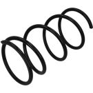 KAMOKA Fahrwerksfeder 2110034