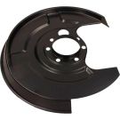 Maxgear Spritzblech, Bremsscheibe 19-3580