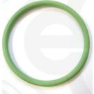 Dichtring Daimler PKW 539.360