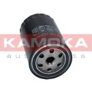 KAMOKA Ölfilter F101501