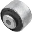 Querlenkerlager AUDI 35765 01