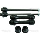 STANGE/STREBE, STABILISATOR 850016614 STANGE/STREBE, STABILISATOR 850016614