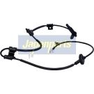 Sensor, Raddrehzahl ABS-H69
