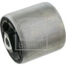 Lagerbuchse, Querlenker Bmw S. E60/E61/E63/E64 03 23359