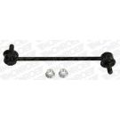 MONROE Stange/Strebe, Stabilisator L18619