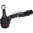 Spurstangenkopf VA li VOLVO V60,V90,XC60,XC90 14 180823 Spurstangenkopf VA li VOLVO V60,V90,XC60,XC90 14 180823