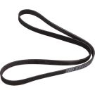 Keilrippenriemen OPEL,FIAT,MITSUBISHI,CITROEN 1987946278