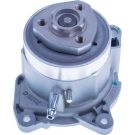 DENCKERMANN Wasserpumpe A310976P