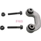 STANGE/STREBE, STABILISATOR 818068610 STANGE/STREBE, STABILISATOR 818068610