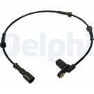 Sensor, Raddrehzahl SS20068