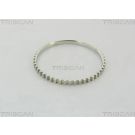 TRISCAN Sensorring, ABS 8540 16406