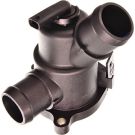 Thermostat, Kühlmittel EASY FIT 725329