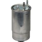 FILTRON Kraftstofffilter PP966/4